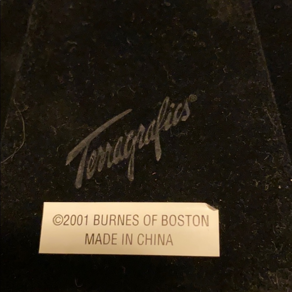 Picture Frame - Picture 4 of 4